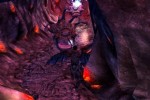 Neverwinter Nights: Hordes of the Underdark (PC)