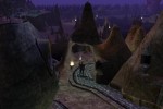 Neverwinter Nights: Hordes of the Underdark (PC)