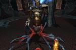 Neverwinter Nights: Hordes of the Underdark (PC)