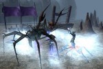 Neverwinter Nights: Hordes of the Underdark (PC)