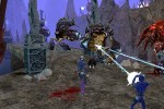 Neverwinter Nights: Hordes of the Underdark (PC)