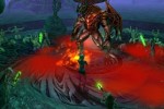 Neverwinter Nights: Hordes of the Underdark (PC)