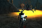 Neverwinter Nights: Hordes of the Underdark (PC)