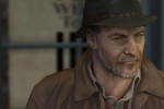 Silent Hill 3