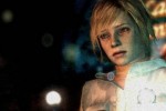 Silent Hill 3 (PC)