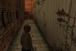 Silent Hill 3 (PC)