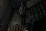 Silent Hill 3 (PC)