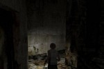 Silent Hill 3 (PC)