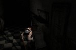 Silent Hill 3 (PC)