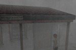 Silent Hill 3 (PC)