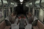 Silent Hill 3 (PC)