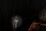 Silent Hill 3 (PC)