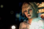 Silent Hill 3 (PC)