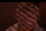 Silent Hill 3 (PC)