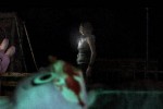 Silent Hill 3 (PC)