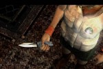 Silent Hill 3 (PC)