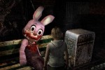 Silent Hill 3 (PC)