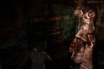 Silent Hill 3 (PC)