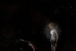 Silent Hill 3 (PC)