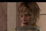 Silent Hill 3 (PC)