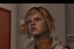 Silent Hill 3 (PC)