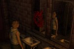 Silent Hill 3 (PC)