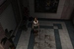 Silent Hill 3 (PC)