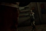 Silent Hill 3 (PC)