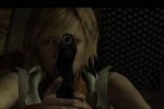 Silent Hill 3 (PC)