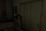 Silent Hill 3 (PC)