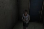 Silent Hill 3 (PC)