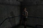 Silent Hill 3 (PC)