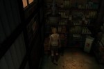 Silent Hill 3 (PC)