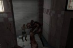 Silent Hill 3 (PC)