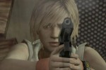 Silent Hill 3 (PC)