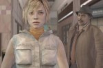 Silent Hill 3 (PC)