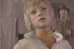 Silent Hill 3 (PC)