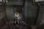 Silent Hill 3 (PC)