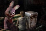 Silent Hill 3 (PC)