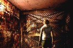 Silent Hill 3 (PC)