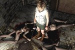 Silent Hill 3 (PC)