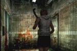 Silent Hill 3 (PC)