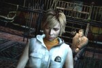 Silent Hill 3 (PC)