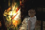 Silent Hill 3 (PC)