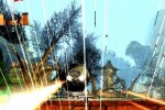 Armed and Dangerous (PC)