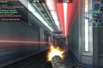 Terminator 3: War of the Machines (PC)