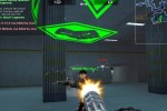 Terminator 3: War of the Machines (PC)