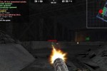 Terminator 3: War of the Machines (PC)