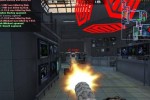 Terminator 3: War of the Machines (PC)