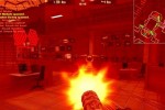 Terminator 3: War of the Machines (PC)